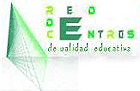 Red de centros de calidad educativa