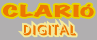 Clarió digital
