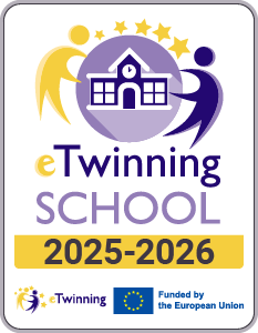 Centre eTwinning