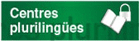 Xarxa de centres plurilingües